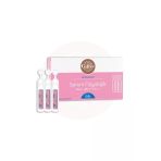 Gıfrer Serum Fızyolojık %0,9 20X5 Ml Flakon