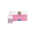 Gifrer Serum Fizyolojik 5 Ml 10 Flakon 10'Lu Paket (Skt:06/2028)