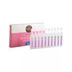 Gifrer Serum Fizyolojik 5 Ml 10 Flakon 12'Li Paket (Skt:06/2028)