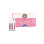 Gifrer Serum Fizyolojik 5 Ml 10 Flakon 24'Lü Paket (Skt:06/2028)
