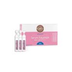 Gifrer Serum Fizyolojik 5 Ml 10 Flakon (Skt:06/2028)