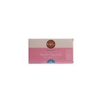 Gifrer Serum Fizyolojik 5 ml 20 Flk - Option-1