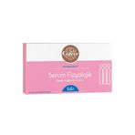 Gifrer Serum Fizyolojik 5 ml 20'lu Flakon
