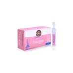 Gifrer Serum Fizyolojik Burun Damlası 5 ml 10 Adet Flakon