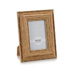 Gift Decor S3604839 resim çerçevesi, doğal, çok renkli, 10 x 15 cm