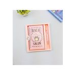 Gift Moda Sevimli Desenli Kilitli Defter ve Kalem Seti