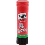 Gifted Pritt 22 gr Renkli Stick Yapıştırıcı 1 Adet Kolay Uygulama ve Hızlı Yapıştırma İmkanı