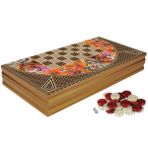 GiftHome Hatem Laila Tavla