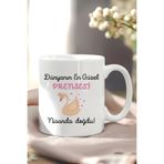 giftkonsept Dünyanın En Güzel Prensesi Nisanda Doğdu Baskılı Kız, Sevgili, Eşe Doğum Günü Hediyelik Kupa Bardak, QBM5986