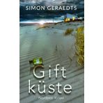 Giftküste (Sophie Jensen ermittelt, Band 13)