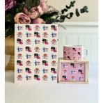 Giftmoda Woman Can Tasarımlı Kutulu Kupa Ve Sert Kapaklı Defter