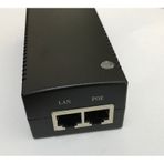 Gigabit 48 Volt 1Amper Poe Oem Adaptör Ubnt Poe 48 24W G Uyumlui