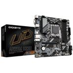Gigabyte A620M-DS3H A620 Soket AM5 DDR5 6400MHz O.C M.2 mATX Anakart