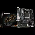 Gigabyte A620M Gaming X 1.0 A620 DDR5 VGA Yok GLan mATX HDMI DP Type-C M2 AM5 AMD Anakart