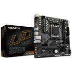 Gigabyte A620M-H AMD AM5 A620 DDR5 HDMI Anakart