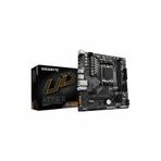 Gigabyte A620M H DDR5 6400 Mhz OC M.2 DP-HDMI PCIE 4.0 AM5 Matx Anakart