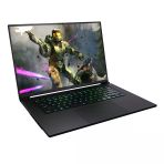 Gıgabyte Aero X16 Amd Ryzen Aı Ryzen7 350 16Gb Ddr5 4Tb Ssd 8Gb/Rtx5060 16" Ips Wqxga 165Hz Windows 11 Pro Taşınabilir Bilgisayar 1Vh93trc94dhp04 + Zettaçanta