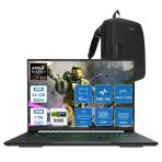 Gıgabyte Aero X16 Amd Ryzen Aı Ryzen7 350 24Gb Ddr5 1Tb Ssd 8Gb/Rtx5060 16" Ips Wqxga 165Hz Windows 11 Home Taşınabilir Bilgisayar 1Vh93trc94dhh06 + Zettaçanta