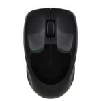 Gigabyte Aire M58 Mouse