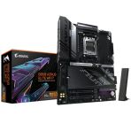 Gigabyte AMD AM5 ATX B850 Aorus Elite WF7 Anakart
