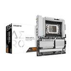 GIGABYTE ANAKART AMD STRX5 E-ATX TRX50 AERO D