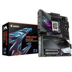 GIGABYTE ANAKART INTEL LGA1851 ATX Z890 AORUS MASTER