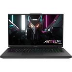 Gigabyte Aorus 15 BKF-73TR754SH i7-13700H 16GB RAM 1TB SSD RTX 4060 Windows 11 Home 15.6 inç Oyun Bilgisayarı