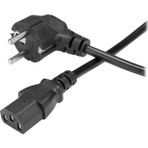 Gigabyte Aorus 15 Xe4 Laptop Adaptör Şarj Aleti