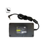 Gigabyte Aorus 17g Rtx 30 Series Laptop Adaptör Şarj Aleti