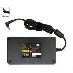 Gigabyte Aorus 17g Yd Laptop Adaptör Şarj Aleti