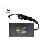 Gigabyte Aorus 5 Se4 Laptop Adaptör Şarj Aleti