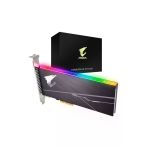 Gigabyte Aorus Aic 1TB 3480MB-3080MB NVMe SSD