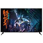 Gigabyte Aorus FO48U Oyuncu Monitörü