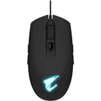 Gigabyte Aorus M2 Gaming Mouse