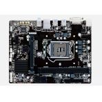 Gigabyte B150M-D2VX-S1 DDR4 Lga 1151 Matx Anakart