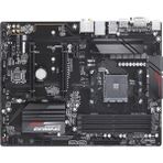 Gigabyte B450M Gaming Amd B450 2133 Mhz DDR4 Soket AM4 Matx Anakart