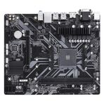 Gigabyte B450M-S2H Amd Anakart