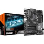 Gigabyte B550 Eagle Amd Am4 Ddr4 Atx Anakart Outlet