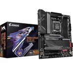 Gigabyte B650 Aorus Elite AX DDR5 ATX AM5 Anakart