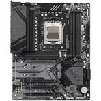Gigabyte B650 Eagle AMD AM5 DDR5 ATX Gaming Anakart
