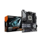 Gigabyte B650 Eagle AX 4xDDR5 3xM.2 DP HDMI VGA Type-C Wi-Fi 6E Bluetooth v5.3 AM5 Soket Gaming Anakart