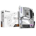 Gıgabyte B650e Aorus Elite