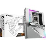 Gıgabyte B650E Aorus Stealth Ice Amd Am5 Ddr5 Soket Atx Anakart