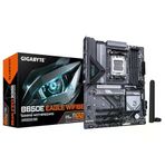 Gigabyte B650E Eagle WIFI6E AMD AM5 DDR5 ATX Anakart