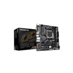 Gigabyte B650M S2H AMD AM5 DDR5 Micro ATX Anakart