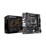 Gıgabyte B650M S2H Ddr5 6400MHZ Matx Am5 Anakart