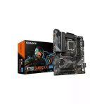 Gigabyte B760 DS3H AX DDR4 Wi-Fi Intel LGA1700 ATX Anakart