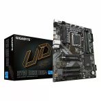 Gigabyte B760 DS3H DDR4 5333 Mhz OC M.2 HDMI-DP-USB-C PCIE 4.0 1700P Atx Anakart