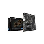 Gigabyte B760 DS3H DDR4 Intel LGA1700 ATX Anakart