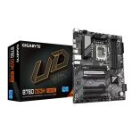 Gigabyte B760 DS3H DDR5 Wi-Fi Intel LGA1700 ATX Anakart